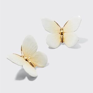 Jennifer Behr Melody Earrings